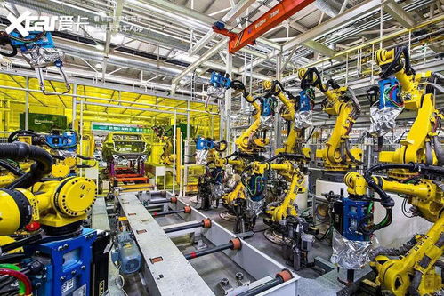 疫情沖擊下的湖北汽車產業 產量波動、工廠現狀與充電銷售新機遇